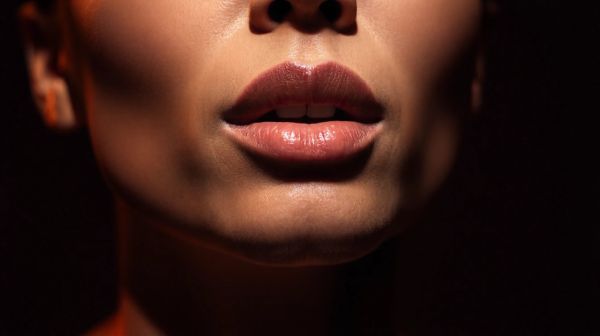 10 astuces pour perfectionner votre timbre vocal en chant