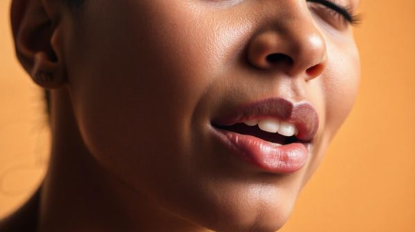 10 astuces pour perfectionner votre timbre vocal en chant