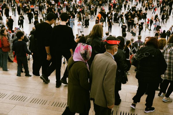 Découvrez le tout nouveau concept de loisir sportif dans l'aire toulonnaise !