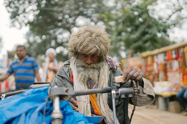 Trouver un médecin de garde en 2024 : le guide rapide