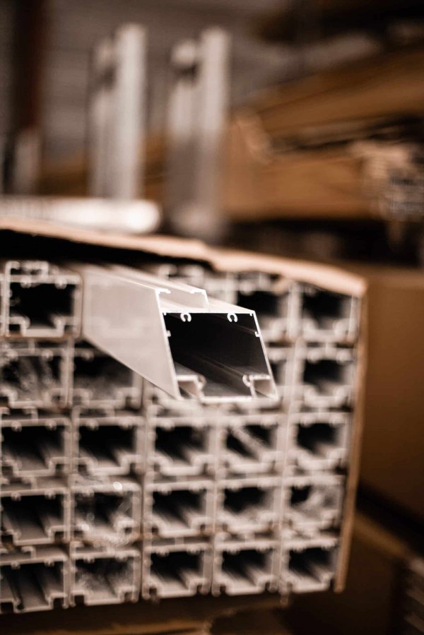 comment réussir une reconversion professionnelle dans le domaine de la santé