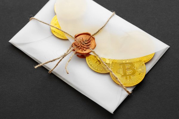 Pourquoi recourir à l'usage d'enveloppes plastiques ?