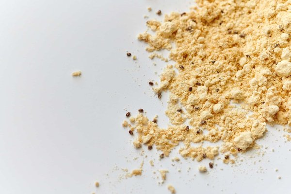 Comment chasser les insectes chez soi ?