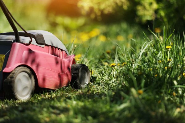 Comment enlever la sécurité du siège d'un tracteur tondeuse ?