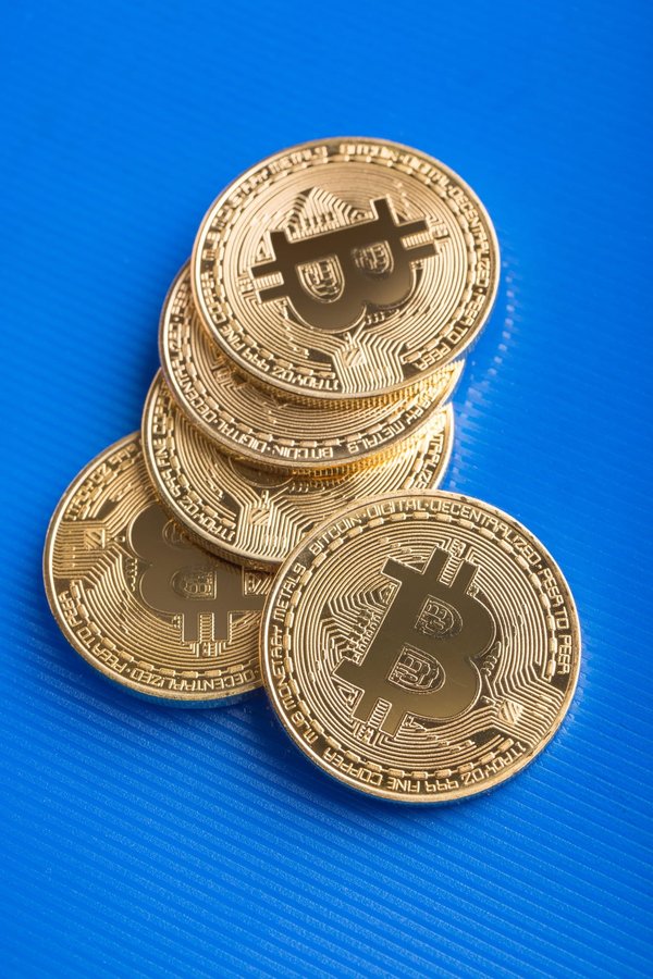 Quel intérêt d'acheter des crypto monnaies ?