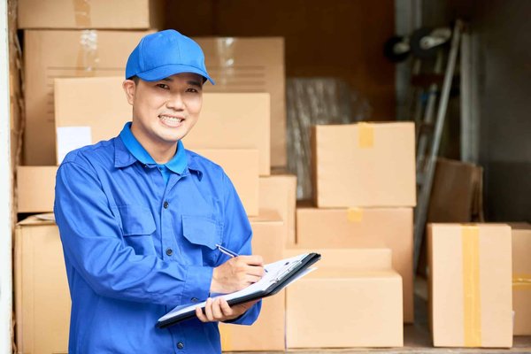 Bénéficiez de plusieurs solutions pour votre déménagement