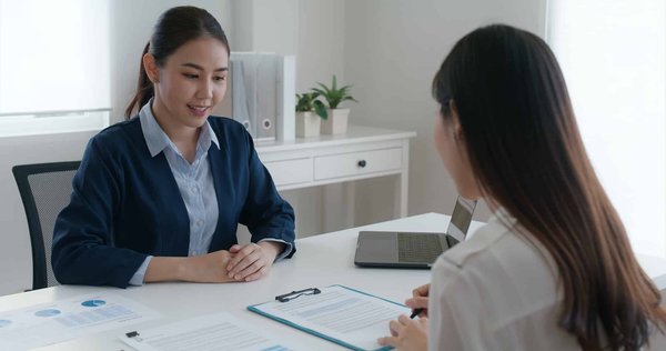 Est-il le bon moment pour démarrer votre SAS ? conseils d'experts