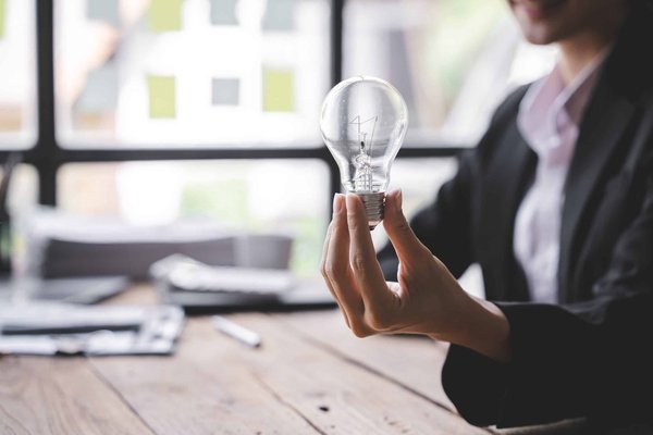 Économie d'Énergie : les solutions électriques innovantes disponibles à Nantes