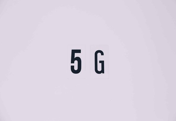 Connexion 5G : est-elle dangereuse pour la santé ?
