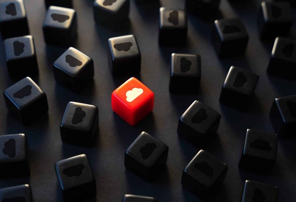 Choix d'un hébergeur web : les erreurs à ne pas commettre