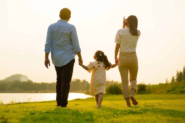 Personnalisez vos séjours avec les services exceptionnels en camping sur les Hautes Alpes.