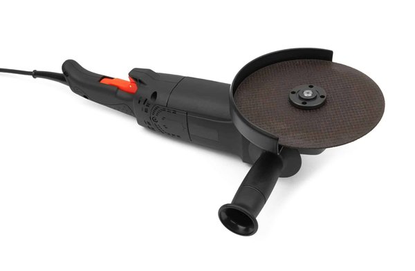 La magie des meuleuses : Guide complet pour les sculpteurs