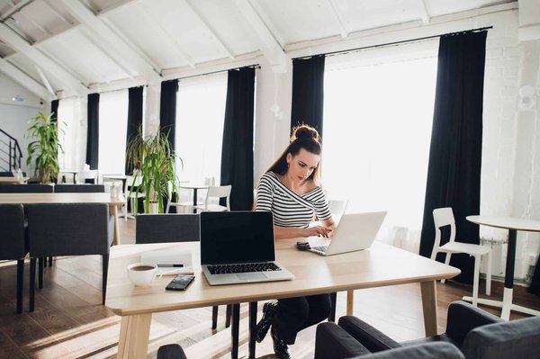 Soyez toujours au courant des dernières offres d'emploi à La Rochelle avec les plateformes d'emploi !