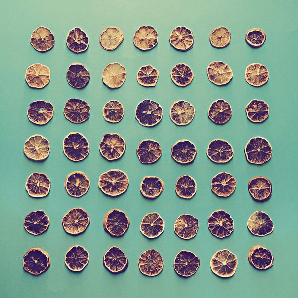 Créer des souvenirs, créez des livres photo pas cher