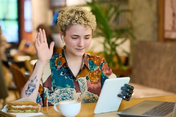 les enjeux de la société face aux bouleversements climatiques et les mesures d'adaptation nécessaires