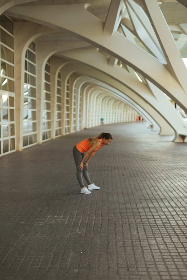 les événements sportifs locaux et les performances des athlètes de la région